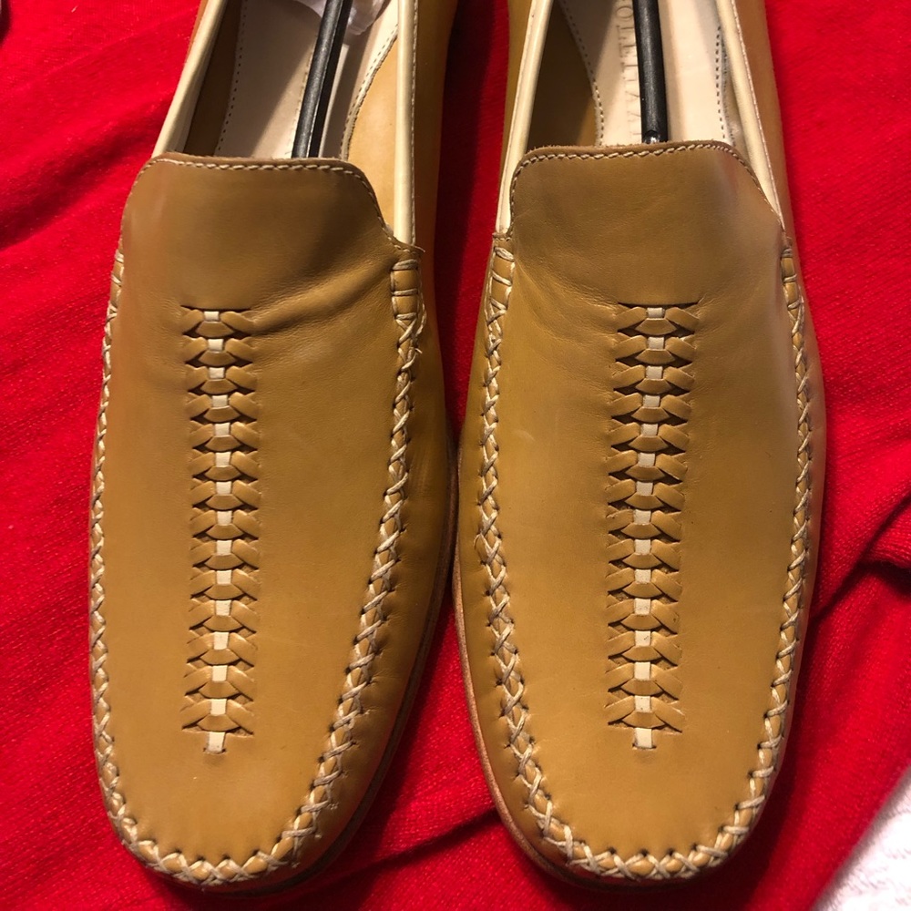 Cole Haan